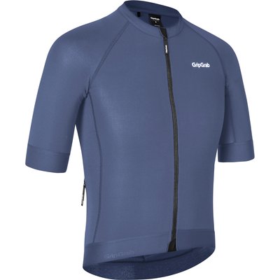 GripGrab Herren PACR Trikot