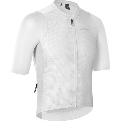 GripGrab Herren PACR Lightweight Trikot