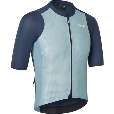 GripGrab Herren PACR Lightweight Trikot