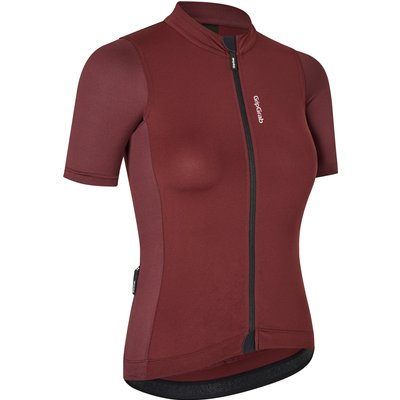 GripGrab Damen RIDE Trikot