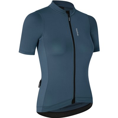 GripGrab Damen RIDE Trikot