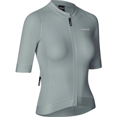 GripGrab Damen PACR Trikot