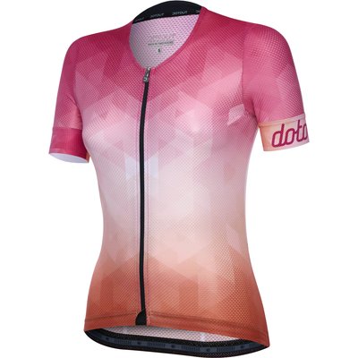 Dotout Damen Vitality Trikot