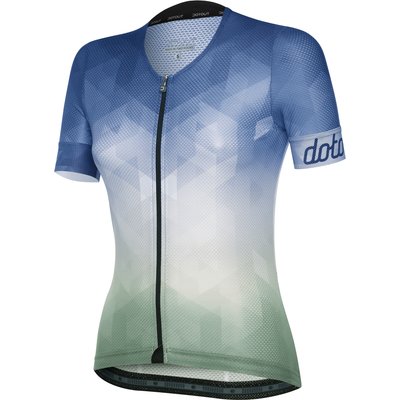 Dotout Damen Vitality Trikot
