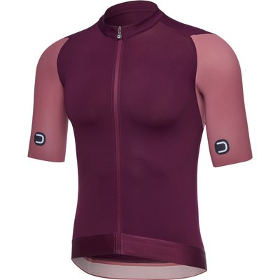 Dotout Herren Legend Trikot