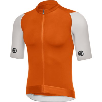 Dotout Herren Legend Trikot