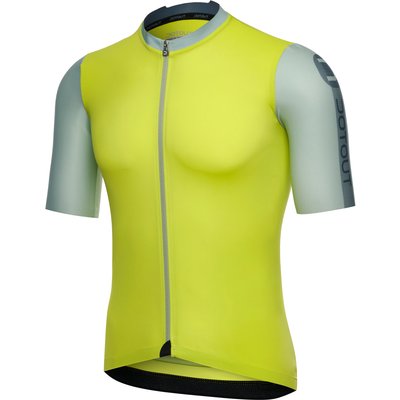 Dotout Herren Bold Trikot