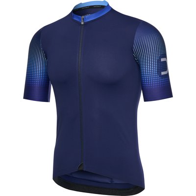 Dotout Herren Elite Trikot