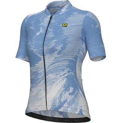Alé Damen Fan Trikot