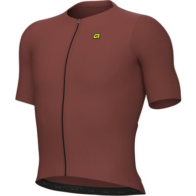 Alé Herren Earthy Style 2.0 Trikot