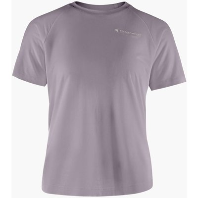 Klättermusen Damen Groa T-Shirt