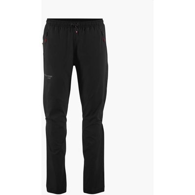 Klättermusen Herren Bygvir Hose