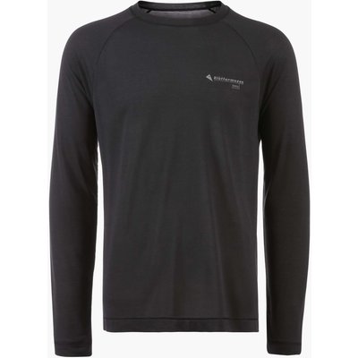 Klättermusen Herren Groa Longsleeve