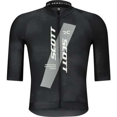 Scott Herren RC Pro Trikot