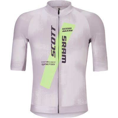 Scott Herren RC Pro Trikot