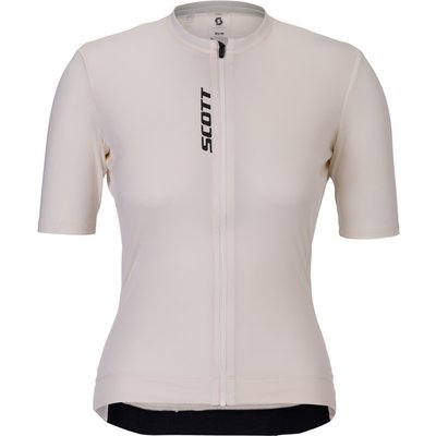 Scott Damen Pro Trikot