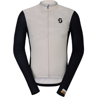 Scott Herren Endurance Trikot