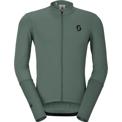 Scott Herren Endurance Trikot