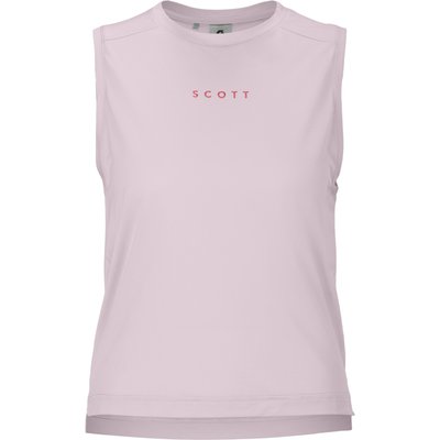 Scott Damen Defined LT Top