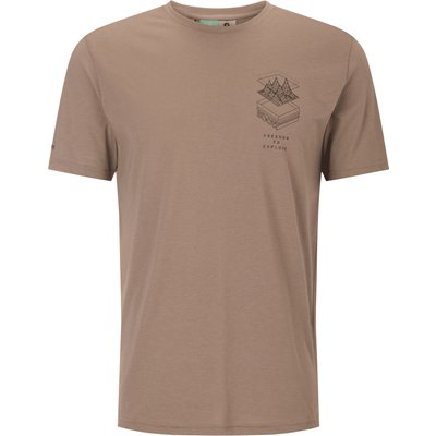 Scott Herren Defined DRI T-Shirt