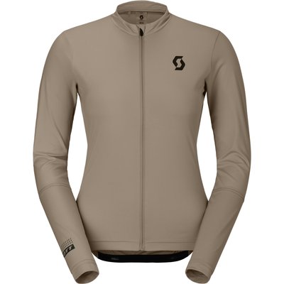 Scott Damen Endurance Trikot