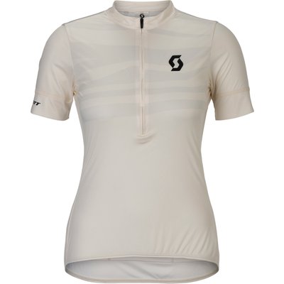 Scott Damen Endurance LT Trikot