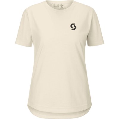 Scott Damen Vertic DRI T-Shirt