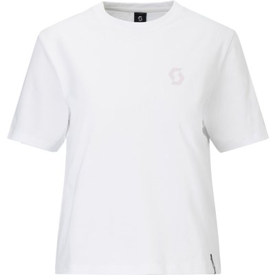 Scott Damen Graphic T-Shirt