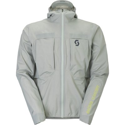 Scott Herren Endurance SL WP Jacke