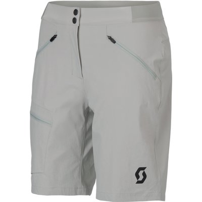 Scott Damen Explorair Light Shorts