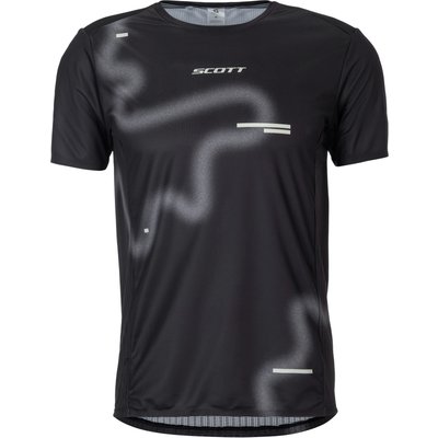 Scott Herren RC Run T-Shirt