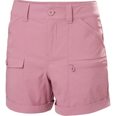 Helly Hansen Damen Maridalen Shorts