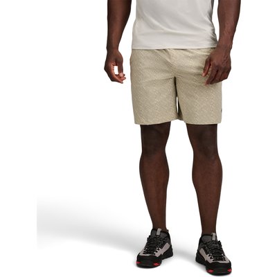 Black Diamond Herren Sierra 8 In Shorts