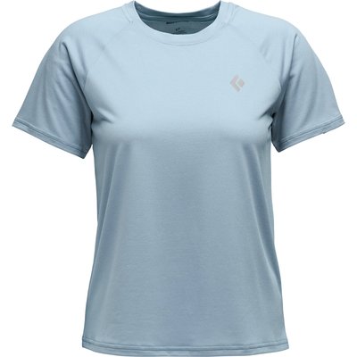 Black Diamond Damen Lightwire T-Shirt