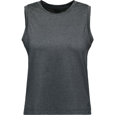 Black Diamond Damen Circuit Top