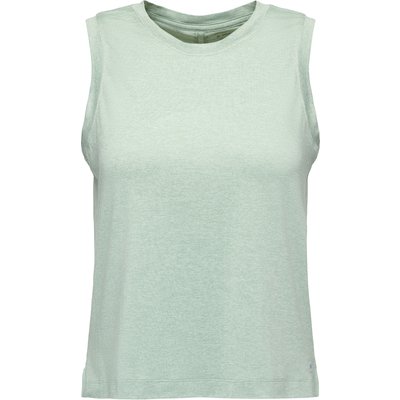 Black Diamond Damen Circuit Top