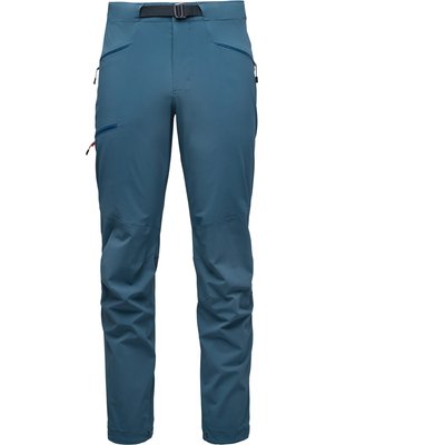 Black Diamond Herren Alpine Light Hose