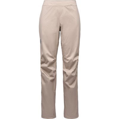 Black Diamond Damen Alpine Hybrid Hose