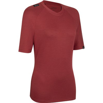 LaMunt Damen Martine T-Shirt