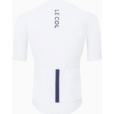 Le Col Herren Pro Lightweight Trikot