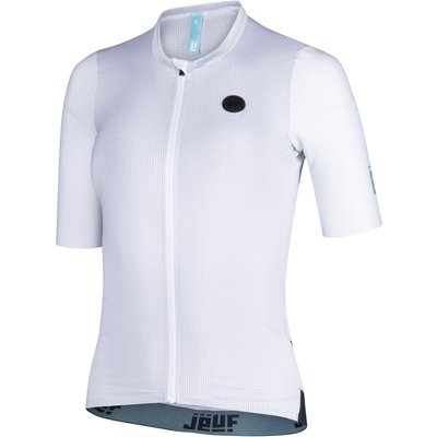 Bergzeit Basics Damen Jeuf Pro Race Carbon 2.0 Trikot