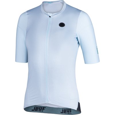 Bergzeit Basics Damen Jeuf Pro Race Carbon 2.0 Trikot