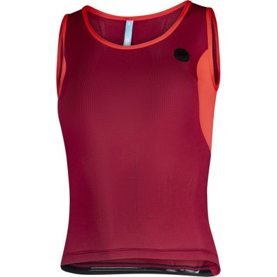 Bergzeit Basics Damen Jeuf Train Trikot
