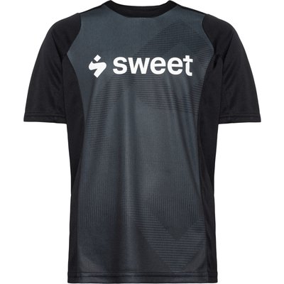 Sweet Protection Kinder Hunter II Trail T-Shirt