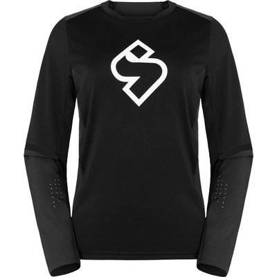 Sweet Protection Damen Hunter II Park Longsleeve