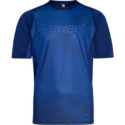 Sweet Protection Herren Hunter II Trail T-Shirt