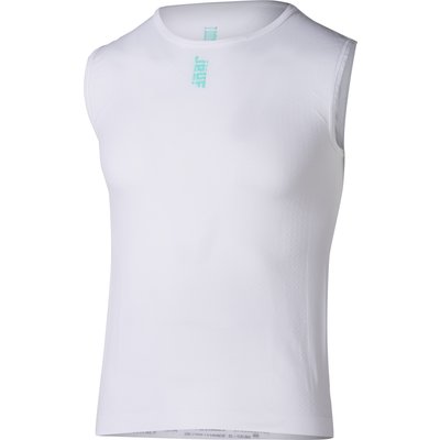 Bergzeit Basics Jeuf Train Top