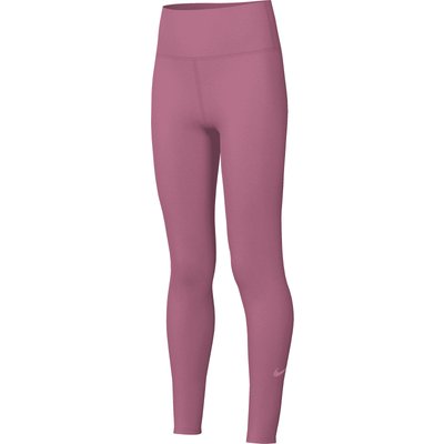 Nike Kinder Dri-Fit One Tights