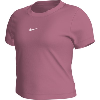 Nike Kinder Nsw Crop T-Shirt