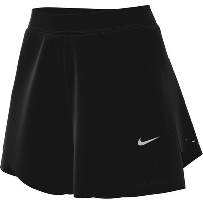 Nike Damen Swift Dri-Fit Shorts